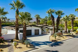 73301 Juniper St, Palm Desert, CA 92260 - Photo 8