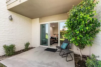 73850 Fairway Drive #115, Palm Desert, CA 92260 - Photo 12