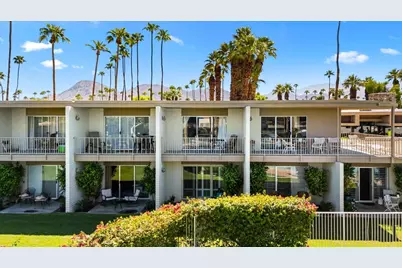 73850 Fairway Drive #115, Palm Desert, CA 92260 - Photo 16