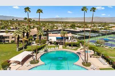 73850 Fairway Drive #115, Palm Desert, CA 92260 - Photo 18