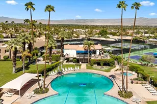 73850 Fairway Dr, Palm Desert, CA 92260 - Photo 18