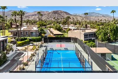 73850 Fairway Drive #115, Palm Desert, CA 92260 - Photo 22