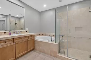 2073 Via Alba, Palm Desert, CA 92260 - Photo 32