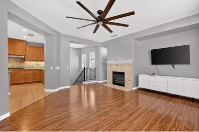 2073 Via Alba, Palm Desert, CA 92260 - Photo 6