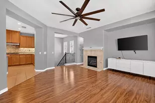 2073 Via Alba, Palm Desert, CA 92260 - Photo 6