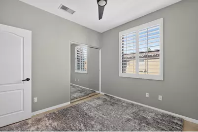 2073 Via Alba, Palm Desert, CA 92260 - Photo 26