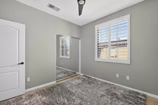 2073 Via Alba, Palm Desert, CA 92260 - Photo 26