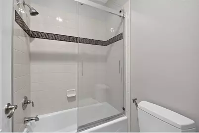 2073 Via Alba, Palm Desert, CA 92260 - Photo 24