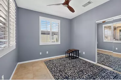 2073 Via Alba, Palm Desert, CA 92260 - Photo 22