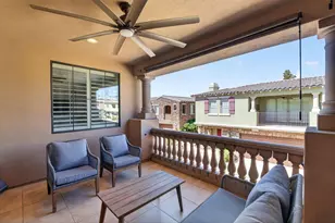 2073 Via Alba, Palm Desert, CA 92260 - Photo 18