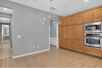 2073 Via Alba, Palm Desert, CA 92260 - Photo 14