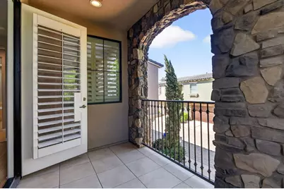 2073 Via Alba, Palm Desert, CA 92260 - Photo 34