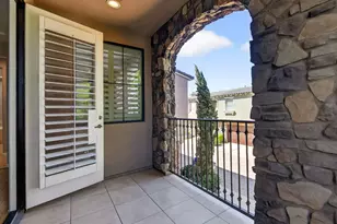 2073 Via Alba, Palm Desert, CA 92260 - Photo 34