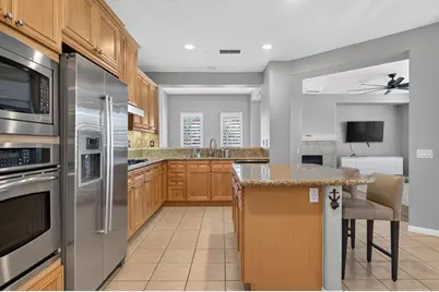 2073 Via Alba, Palm Desert, CA 92260 - Photo 10