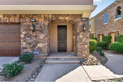 2073 Via Alba, Palm Desert, CA 92260 - Photo 2