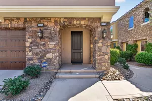 2073 Via Alba, Palm Desert, CA 92260 - Photo 2