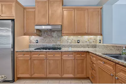 2073 Via Alba, Palm Desert, CA 92260 - Photo 12