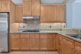 2073 Via Alba, Palm Desert, CA 92260 - Photo 12
