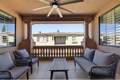 2073 Via Alba, Palm Desert, CA 92260 - Photo 16
