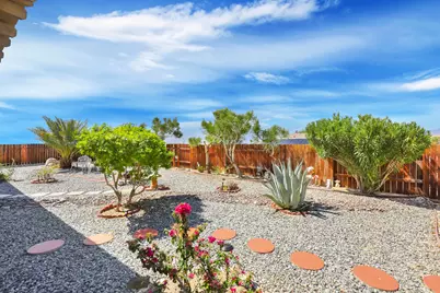 13717 Pinnacle Circle, Desert Hot Springs, CA 92240 - Photo 36