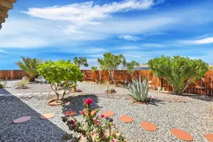 13717 Pinnacle Cir, Desert Hot Springs, CA 92240 - Photo 36
