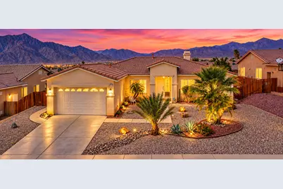 13717 Pinnacle Circle, Desert Hot Springs, CA 92240 - Photo 1