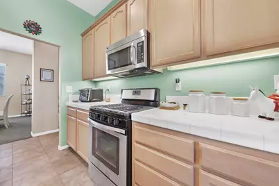 13717 Pinnacle Circle, Desert Hot Springs, CA 92240 - Photo 10