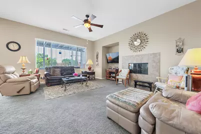 13717 Pinnacle Circle, Desert Hot Springs, CA 92240 - Photo 6
