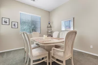 13717 Pinnacle Circle, Desert Hot Springs, CA 92240 - Photo 12