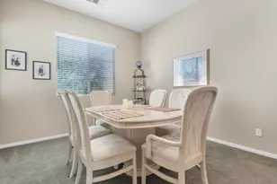 13717 Pinnacle Cir, Desert Hot Springs, CA 92240 - Photo 12