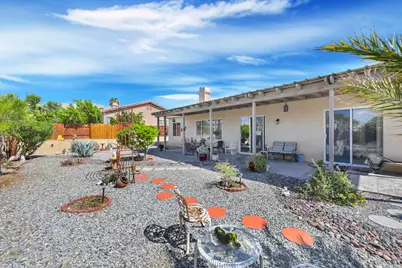 13717 Pinnacle Circle, Desert Hot Springs, CA 92240 - Photo 38