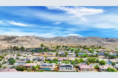 13717 Pinnacle Circle, Desert Hot Springs, CA 92240 - Photo 32