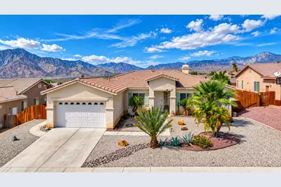 13717 Pinnacle Circle, Desert Hot Springs, CA 92240 - Photo 2