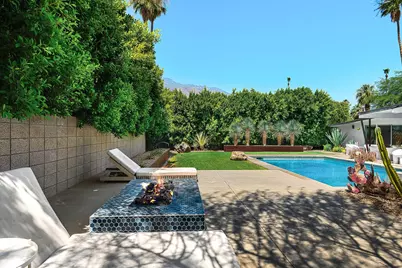 2639 E Livmor Avenue, Palm Springs, CA 92262 - Photo 22