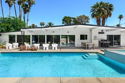 2639 E Livmor Avenue, Palm Springs, CA 92262 - Photo 16