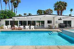 2639 E Livmor Ave, Palm Springs, CA 92262 - Photo 16