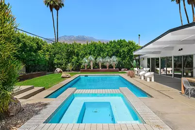 2639 E Livmor Avenue, Palm Springs, CA 92262 - Photo 18
