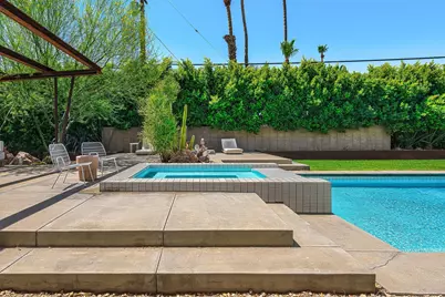 2639 E Livmor Avenue, Palm Springs, CA 92262 - Photo 20