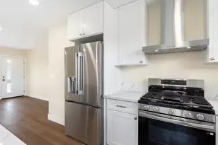 31621 El Toro Rd, Cathedral City, CA 92234 - Photo 12