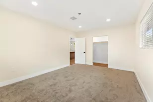 31621 El Toro Rd, Cathedral City, CA 92234 - Photo 24