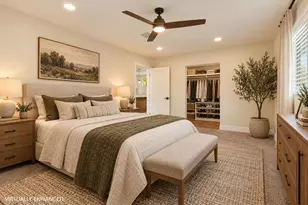 31621 El Toro Rd, Cathedral City, CA 92234 - Photo 38