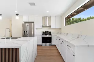 31621 El Toro Rd, Cathedral City, CA 92234 - Photo 10