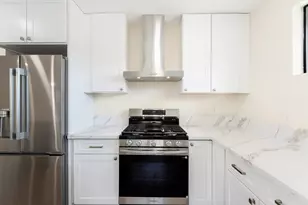 31621 El Toro Rd, Cathedral City, CA 92234 - Photo 12