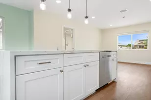 31621 El Toro Rd, Cathedral City, CA 92234 - Photo 18