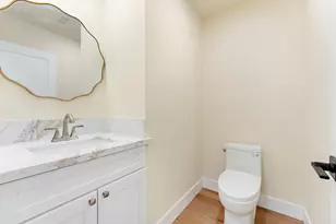 31621 El Toro Rd, Cathedral City, CA 92234 - Photo 20