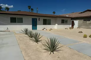 31621 El Toro Rd, Cathedral City, CA 92234 - Photo 1