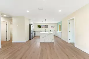 31621 El Toro Rd, Cathedral City, CA 92234 - Photo 16