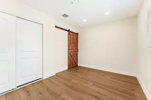 31621 El Toro Rd, Cathedral City, CA 92234 - Photo 28