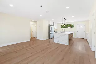 31621 El Toro Rd, Cathedral City, CA 92234 - Photo 14