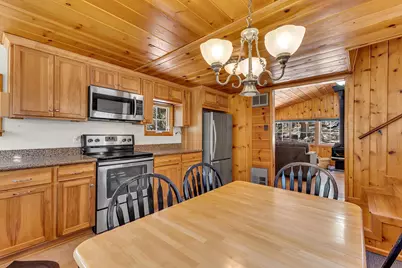 25280 Azaelia Drive, Idyllwild, CA 92549 - Photo 20